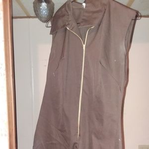 womens dress